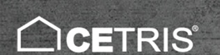 cetris_logo.jpg