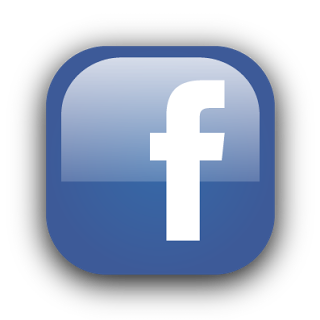 facebook_icon.png