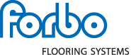 forbo_flooring_logo.png