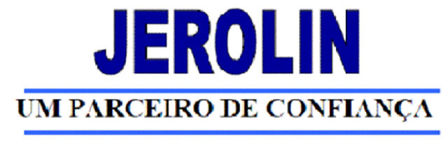 logo.GIF